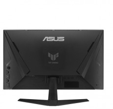 Asus 24,5 TUF Gaming VG259Q3A FHD IPS 180Hz FreeSync HDMI/DP gamer monitor Iroda &eacute;s sz&aacute;m&iacute;t&aacute;stechnika - Monitor - Monitor - 499995