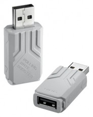 Asus ROG Keris II Ace Wireless feh&eacute;r vezet&eacute;k n&eacute;lk&uuml;li eg&eacute;r Iroda &eacute;s sz&aacute;m&iacute;t&aacute;stechnika - Eg&eacute;r - Vezet&eacute;k n&eacute;lk&uuml;li eg&eacute;r - 499984