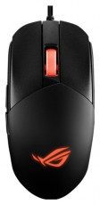 Asus ROG Strix Impact III fekete gamer eg&eacute;r Iroda &eacute;s sz&aacute;m&iacute;t&aacute;stechnika - Eg&eacute;r - Vezet&eacute;kes eg&eacute;r - 499985