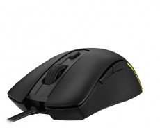 Asus TUF Gaming M3 II fekete gamer eg&eacute;r (90MP0320-BMUA00) Iroda &eacute;s sz&aacute;m&iacute;t&aacute;stechnika - Eg&eacute;r - Vezet&eacute;kes eg&eacute;r - 500543