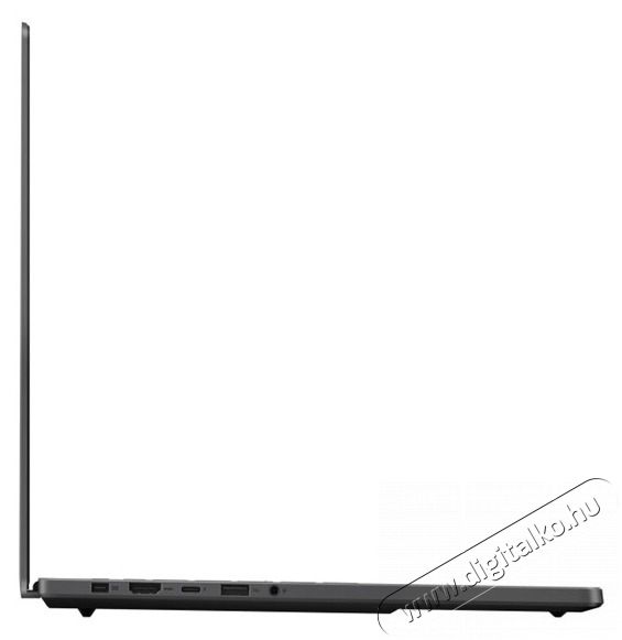 Asus ROG Zephyrus GU605MY-QR045W 16WQXGA/Intel Core Ultra 9 185H/32GB/1TB/RTX 4090 16GB/Win11/sz&uuml;rke laptop Iroda &eacute;s sz&aacute;m&iacute;t&aacute;stechnika - Notebook - 501216