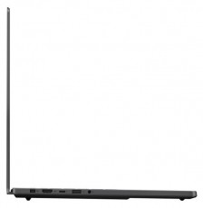 Asus ROG Zephyrus GU605MY-QR045W 16WQXGA/Intel Core Ultra 9 185H/32GB/1TB/RTX 4090 16GB/Win11/sz&uuml;rke laptop Iroda &eacute;s sz&aacute;m&iacute;t&aacute;stechnika - Notebook - 501216