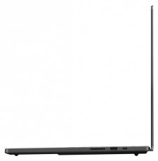 Asus ROG Zephyrus GU605MY-QR045W 16WQXGA/Intel Core Ultra 9 185H/32GB/1TB/RTX 4090 16GB/Win11/sz&uuml;rke laptop Iroda &eacute;s sz&aacute;m&iacute;t&aacute;stechnika - Notebook - 501216