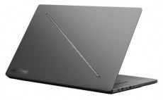Asus ROG Zephyrus GU605MY-QR045W 16WQXGA/Intel Core Ultra 9 185H/32GB/1TB/RTX 4090 16GB/Win11/sz&uuml;rke laptop Iroda &eacute;s sz&aacute;m&iacute;t&aacute;stechnika - Notebook - 501216