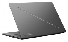 Asus ROG Zephyrus GU605MY-QR045W 16WQXGA/Intel Core Ultra 9 185H/32GB/1TB/RTX 4090 16GB/Win11/sz&uuml;rke laptop Iroda &eacute;s sz&aacute;m&iacute;t&aacute;stechnika - Notebook - 501216
