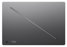 Asus ROG Zephyrus GU605MY-QR045W 16WQXGA/Intel Core Ultra 9 185H/32GB/1TB/RTX 4090 16GB/Win11/sz&uuml;rke laptop Iroda &eacute;s sz&aacute;m&iacute;t&aacute;stechnika - Notebook - 501216