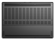 Asus ROG Zephyrus GU605MY-QR045W 16WQXGA/Intel Core Ultra 9 185H/32GB/1TB/RTX 4090 16GB/Win11/sz&uuml;rke laptop Iroda &eacute;s sz&aacute;m&iacute;t&aacute;stechnika - Notebook - 501216