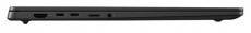 Asus Vivobook S16 S5606MA-MX027W 163,2K/Intel Core Ultra 9 185H/16GB/1TB/Int.VGA/Win11/fekete laptop Iroda &eacute;s sz&aacute;m&iacute;t&aacute;stechnika - Notebook - 501221