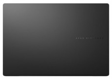 Asus Vivobook S16 S5606MA-MX027W 163,2K/Intel Core Ultra 9 185H/16GB/1TB/Int.VGA/Win11/fekete laptop Iroda &eacute;s sz&aacute;m&iacute;t&aacute;stechnika - Notebook - 501221