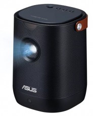 Asus ZenBeam L2 Smart hordozhat&oacute; LED projektor Telev&iacute;zi&oacute;k - Kivet&iacute;tő - Kivet&iacute;tő - 501249