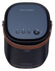 Asus ZenBeam L2 Smart hordozhat&oacute; LED projektor Telev&iacute;zi&oacute;k - Kivet&iacute;tő - Kivet&iacute;tő - 501249