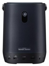 Asus ZenBeam L2 Smart hordozhat&oacute; LED projektor Telev&iacute;zi&oacute;k - Kivet&iacute;tő - Kivet&iacute;tő - 501249