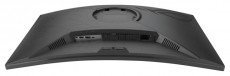 Asus 31,5 ROG Strix XG32WCS QHD Fast VA 180Hz HDMI/DP/USB-C fekete &iacute;velt gamer monitor Iroda &eacute;s sz&aacute;m&iacute;t&aacute;stechnika - Monitor - Monitor - 507634