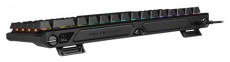 Asus ROG Falchion Ace HFX US (ROG HFX Magnetic Switch) fekete billentyűzet Mobil / Kommunik&aacute;ci&oacute; / Smart - Tablet / E-book kieg&eacute;sz&iacute;tő, tok - Billentyűzet - 508510