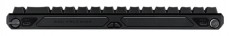 Asus ROG Falchion Ace HFX US (ROG HFX Magnetic Switch) fekete billentyűzet Mobil / Kommunik&aacute;ci&oacute; / Smart - Tablet / E-book kieg&eacute;sz&iacute;tő, tok - Billentyűzet - 508510