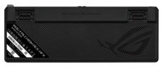 Asus ROG Falchion Ace HFX US (ROG HFX Magnetic Switch) fekete billentyűzet Mobil / Kommunik&aacute;ci&oacute; / Smart - Tablet / E-book kieg&eacute;sz&iacute;tő, tok - Billentyűzet - 508510
