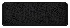 Asus ROG Falchion Ace HFX US (ROG HFX Magnetic Switch) fekete billentyűzet Mobil / Kommunik&aacute;ci&oacute; / Smart - Tablet / E-book kieg&eacute;sz&iacute;tő, tok - Billentyűzet - 508510