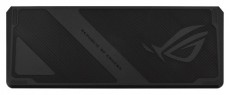 Asus ROG Falchion Ace HFX US (ROG HFX Magnetic Switch) fekete billentyűzet Mobil / Kommunik&aacute;ci&oacute; / Smart - Tablet / E-book kieg&eacute;sz&iacute;tő, tok - Billentyűzet - 508510