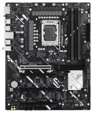 Asus PRIME Z890-P ALAPLAP INTEL Iroda &eacute;s sz&aacute;m&iacute;t&aacute;stechnika - Egy&eacute;b sz&aacute;m&iacute;t&aacute;stechnikai term&eacute;k - 509047