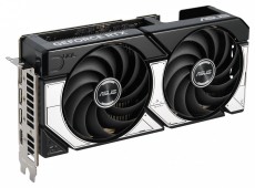 Asus Dual GeForce RTX 5070 OC Edition nVidia 12GB GDDR7 192bit PCIe vide&oacute;k&aacute;rtya Iroda &eacute;s sz&aacute;m&iacute;t&aacute;stechnika - Sz&aacute;m&iacute;t&oacute;g&eacute;p tartoz&eacute;k - Videok&aacute;rtya - 513761
