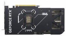 Asus Dual GeForce RTX 5070 OC Edition nVidia 12GB GDDR7 192bit PCIe vide&oacute;k&aacute;rtya Iroda &eacute;s sz&aacute;m&iacute;t&aacute;stechnika - Sz&aacute;m&iacute;t&oacute;g&eacute;p tartoz&eacute;k - Videok&aacute;rtya - 513761