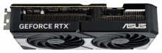 Asus Dual GeForce RTX 5070 OC Edition nVidia 12GB GDDR7 192bit PCIe vide&oacute;k&aacute;rtya Iroda &eacute;s sz&aacute;m&iacute;t&aacute;stechnika - Sz&aacute;m&iacute;t&oacute;g&eacute;p tartoz&eacute;k - Videok&aacute;rtya - 513761