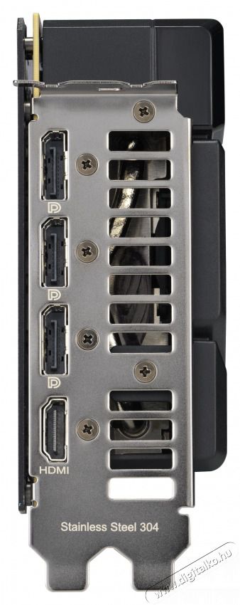 Asus Dual GeForce RTX 5070 OC Edition nVidia 12GB GDDR7 192bit PCIe vide&oacute;k&aacute;rtya Iroda &eacute;s sz&aacute;m&iacute;t&aacute;stechnika - Sz&aacute;m&iacute;t&oacute;g&eacute;p tartoz&eacute;k - Videok&aacute;rtya - 513761