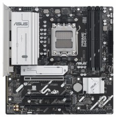 Asus PRIME B840M-A-CSM AMD B840 AM5 mATX alaplap Iroda &eacute;s sz&aacute;m&iacute;t&aacute;stechnika - Egy&eacute;b sz&aacute;m&iacute;t&aacute;stechnikai term&eacute;k - 514197