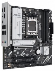 Asus PRIME B840M-A-CSM AMD B840 AM5 mATX alaplap Iroda &eacute;s sz&aacute;m&iacute;t&aacute;stechnika - Egy&eacute;b sz&aacute;m&iacute;t&aacute;stechnikai term&eacute;k - 514197