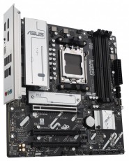 Asus PRIME B840M-A-CSM AMD B840 AM5 mATX alaplap Iroda &eacute;s sz&aacute;m&iacute;t&aacute;stechnika - Egy&eacute;b sz&aacute;m&iacute;t&aacute;stechnikai term&eacute;k - 514197