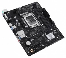 Asus PRIME H610M-R SI Intel H610 LGA1700 mATX alaplap Iroda &eacute;s sz&aacute;m&iacute;t&aacute;stechnika - Egy&eacute;b sz&aacute;m&iacute;t&aacute;stechnikai term&eacute;k - 514032