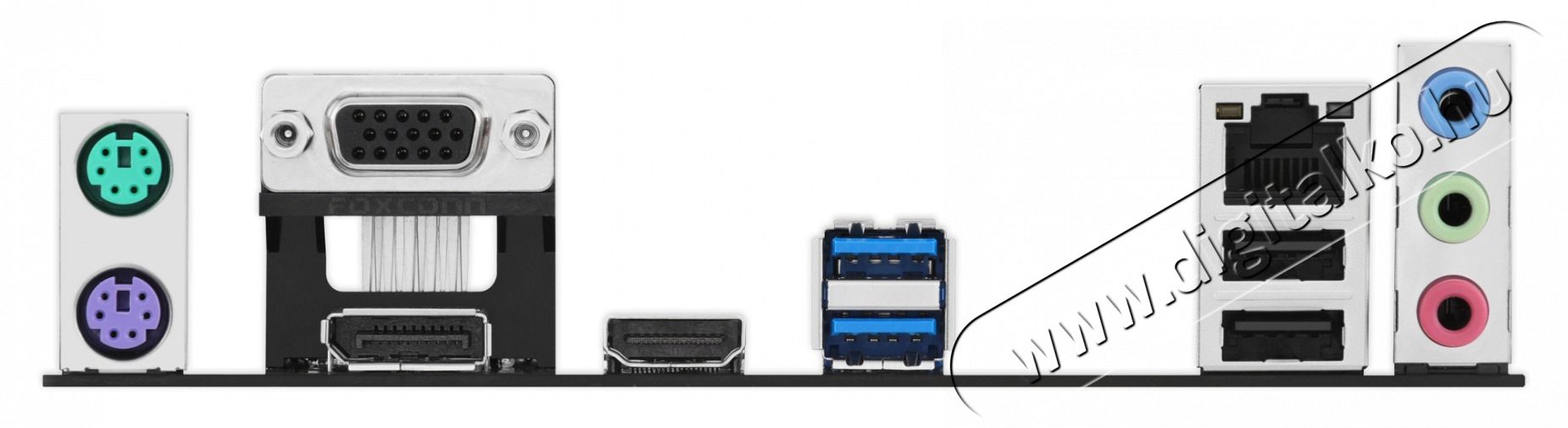 Asus PRIME H610M-R SI Intel H610 LGA1700 mATX alaplap Iroda &eacute;s sz&aacute;m&iacute;t&aacute;stechnika - Egy&eacute;b sz&aacute;m&iacute;t&aacute;stechnikai term&eacute;k - 514032