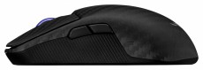 Asus ROG Harpe Ace Extreme fekete optikai gamer eg&eacute;r Iroda &eacute;s sz&aacute;m&iacute;t&aacute;stechnika - Eg&eacute;r - Vezet&eacute;k n&eacute;lk&uuml;li eg&eacute;r - 514479