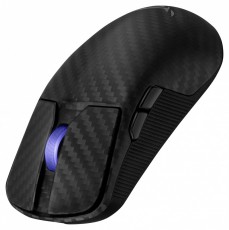 Asus ROG Harpe Ace Extreme fekete optikai gamer eg&eacute;r Iroda &eacute;s sz&aacute;m&iacute;t&aacute;stechnika - Eg&eacute;r - Vezet&eacute;k n&eacute;lk&uuml;li eg&eacute;r - 514479
