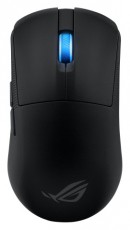 Asus ROG Harpe Ace Mini ultrak&ouml;nnyű fekete optikai gamer eg&eacute;r Iroda &eacute;s sz&aacute;m&iacute;t&aacute;stechnika - Eg&eacute;r - Vezet&eacute;k n&eacute;lk&uuml;li eg&eacute;r - 514475