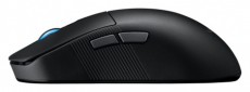 Asus ROG Harpe Ace Mini ultrak&ouml;nnyű fekete optikai gamer eg&eacute;r Iroda &eacute;s sz&aacute;m&iacute;t&aacute;stechnika - Eg&eacute;r - Vezet&eacute;k n&eacute;lk&uuml;li eg&eacute;r - 514475