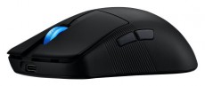 Asus ROG Harpe Ace Mini ultrak&ouml;nnyű fekete optikai gamer eg&eacute;r Iroda &eacute;s sz&aacute;m&iacute;t&aacute;stechnika - Eg&eacute;r - Vezet&eacute;k n&eacute;lk&uuml;li eg&eacute;r - 514475