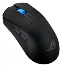 Asus ROG Harpe Ace Mini ultrak&ouml;nnyű fekete optikai gamer eg&eacute;r Iroda &eacute;s sz&aacute;m&iacute;t&aacute;stechnika - Eg&eacute;r - Vezet&eacute;k n&eacute;lk&uuml;li eg&eacute;r - 514475
