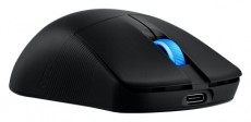 Asus ROG Harpe Ace Mini ultrak&ouml;nnyű fekete optikai gamer eg&eacute;r Iroda &eacute;s sz&aacute;m&iacute;t&aacute;stechnika - Eg&eacute;r - Vezet&eacute;k n&eacute;lk&uuml;li eg&eacute;r - 514475