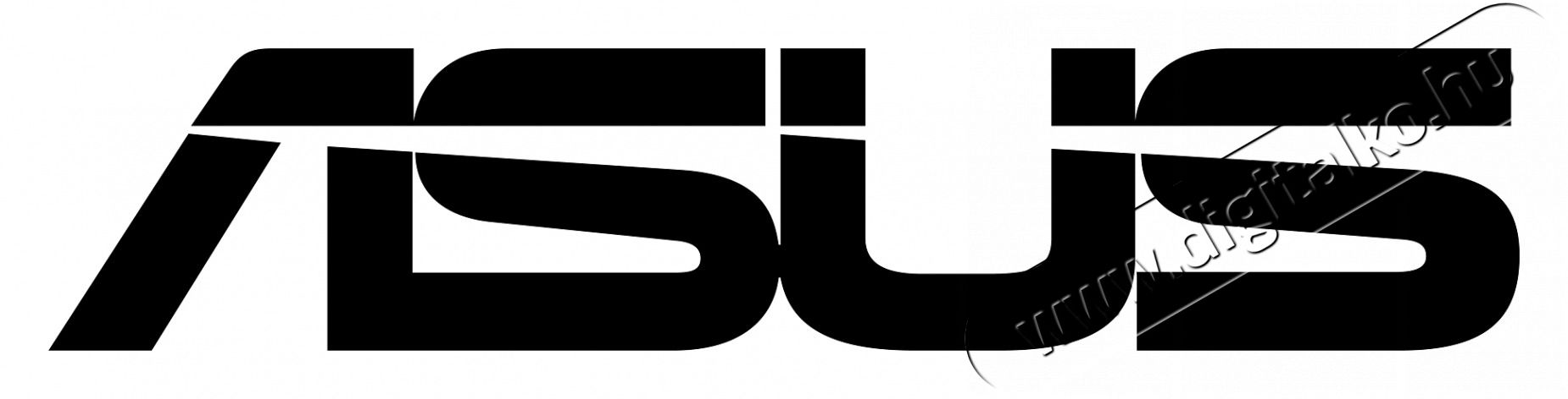 Asus RT-BE86U 1032+5764Mbps fekete vezet&eacute;k n&eacute;lk&uuml;li router Iroda &eacute;s sz&aacute;m&iacute;t&aacute;stechnika - H&aacute;l&oacute;zat - Router - 514429