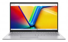 Asus Vivobook X1504VA-BQ1106 15,6 - Iroda és számítástechnika - Notebook - 514553