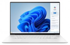 Asus ZenBook UM5606WA-RK260W 16 - Iroda &eacute;s sz&aacute;m&iacute;t&aacute;stechnika - Notebook - 514709