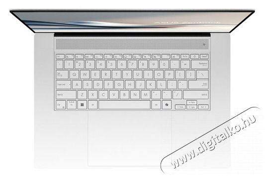 Asus ZenBook UM5606WA-RK260W 16 Iroda &eacute;s sz&aacute;m&iacute;t&aacute;stechnika - Notebook - 514709