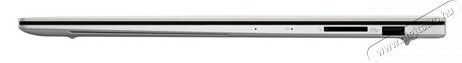Asus ZenBook UM5606WA-RK260W 16 Iroda &eacute;s sz&aacute;m&iacute;t&aacute;stechnika - Notebook - 514709