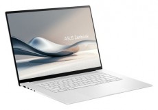 Asus ZenBook UM5606WA-RK260W 16 Iroda &eacute;s sz&aacute;m&iacute;t&aacute;stechnika - Notebook - 514709