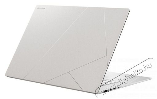 Asus ZenBook UM5606WA-RK260W 16 Iroda &eacute;s sz&aacute;m&iacute;t&aacute;stechnika - Notebook - 514709