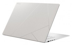 Asus ZenBook UM5606WA-RK260W 16 Iroda &eacute;s sz&aacute;m&iacute;t&aacute;stechnika - Notebook - 514709