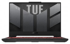 Asus TUF Gaming FA507UV-HQ016W 15,6 - Iroda &eacute;s sz&aacute;m&iacute;t&aacute;stechnika - Notebook - 516131