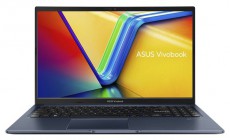 Asus Vivobook M1502YA-NJ423W 15,6 Iroda &eacute;s sz&aacute;m&iacute;t&aacute;stechnika - Notebook - 516127