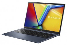 Asus Vivobook M1502YA-NJ423W 15,6 Iroda &eacute;s sz&aacute;m&iacute;t&aacute;stechnika - Notebook - 516127